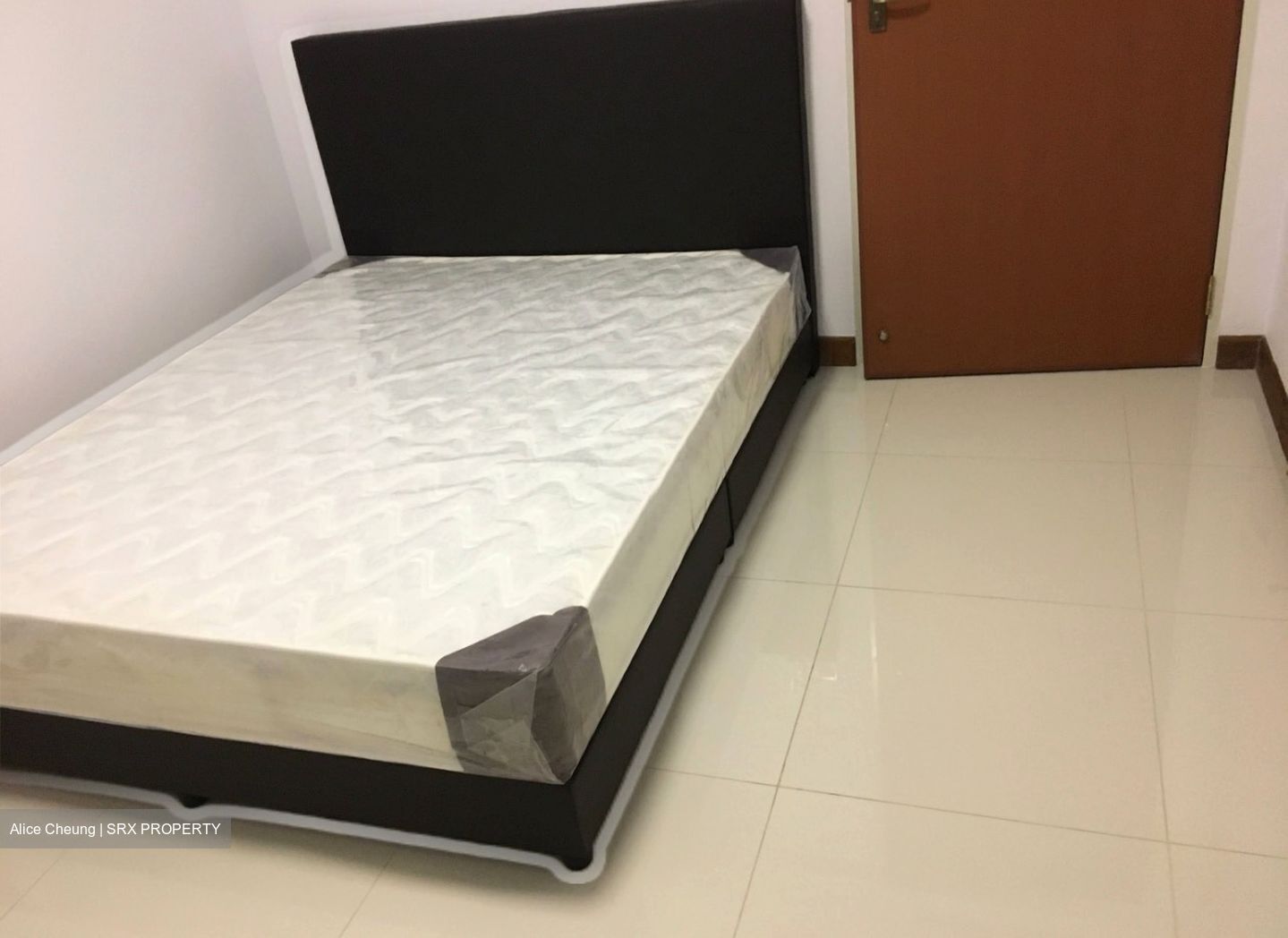 Blk 468C Fernvale Lea (Sengkang), HDB 5 Rooms #589691121
